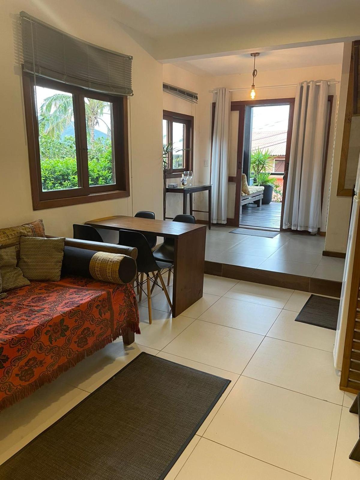 Villa Bemyguest Floripa Florianópolis Esterno foto