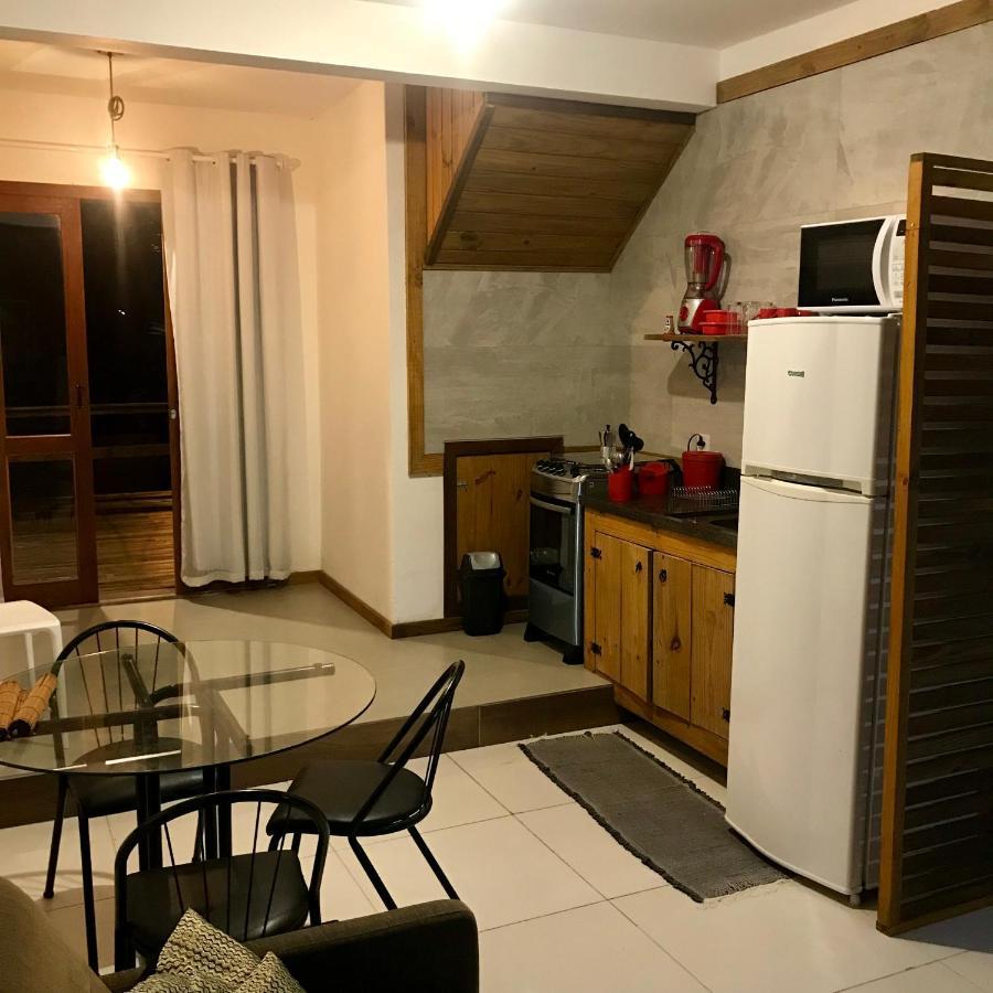 Villa Bemyguest Floripa Florianópolis Esterno foto